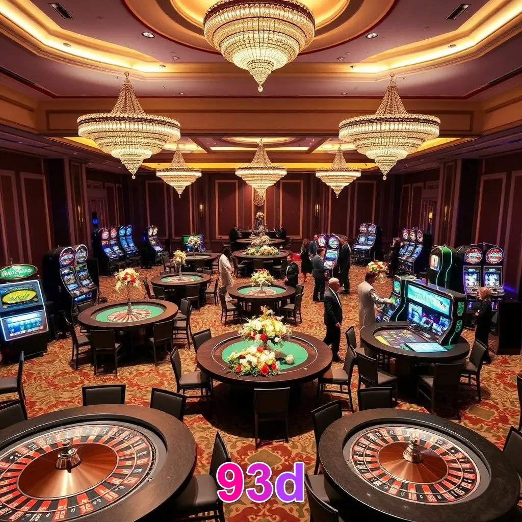 Instruções Download 93d