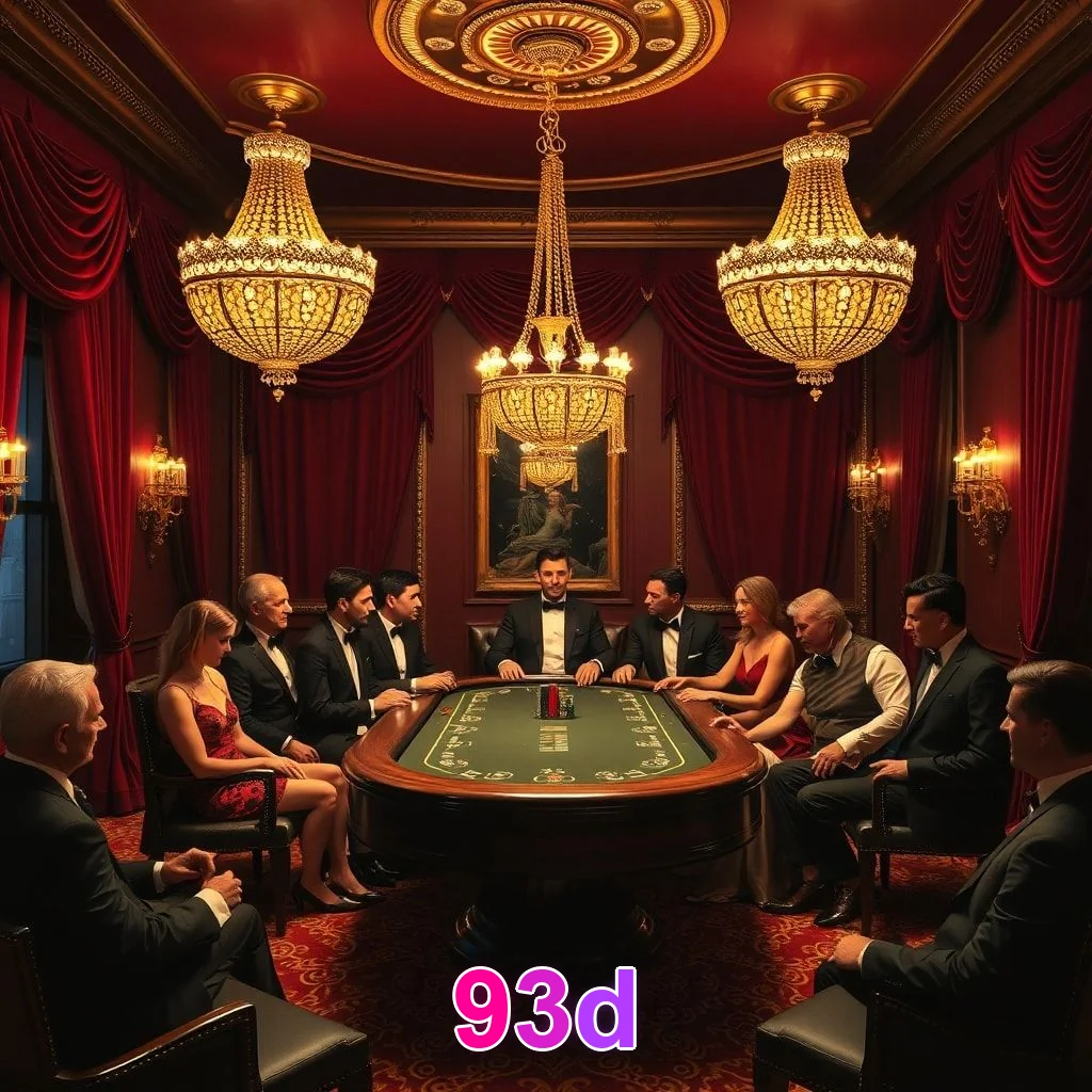 Download 93d Windows