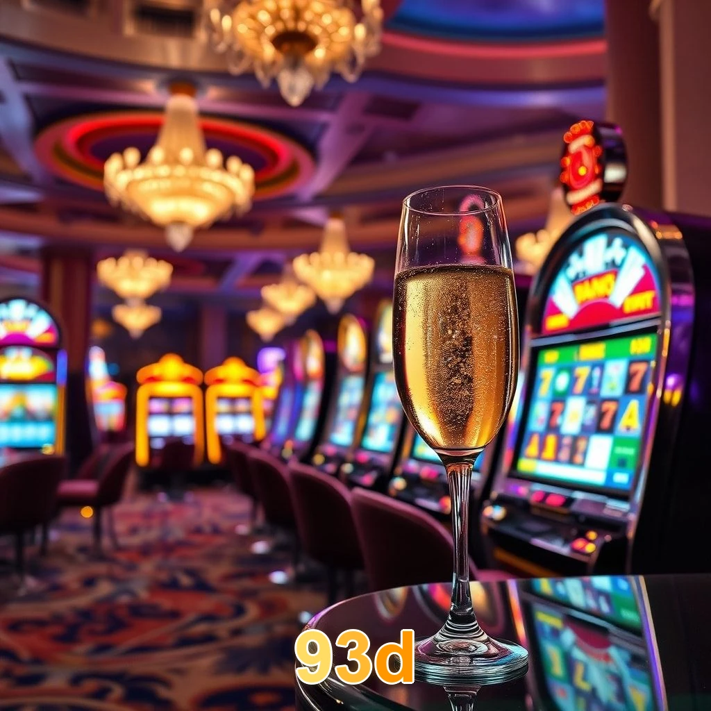 Notificações App 93d