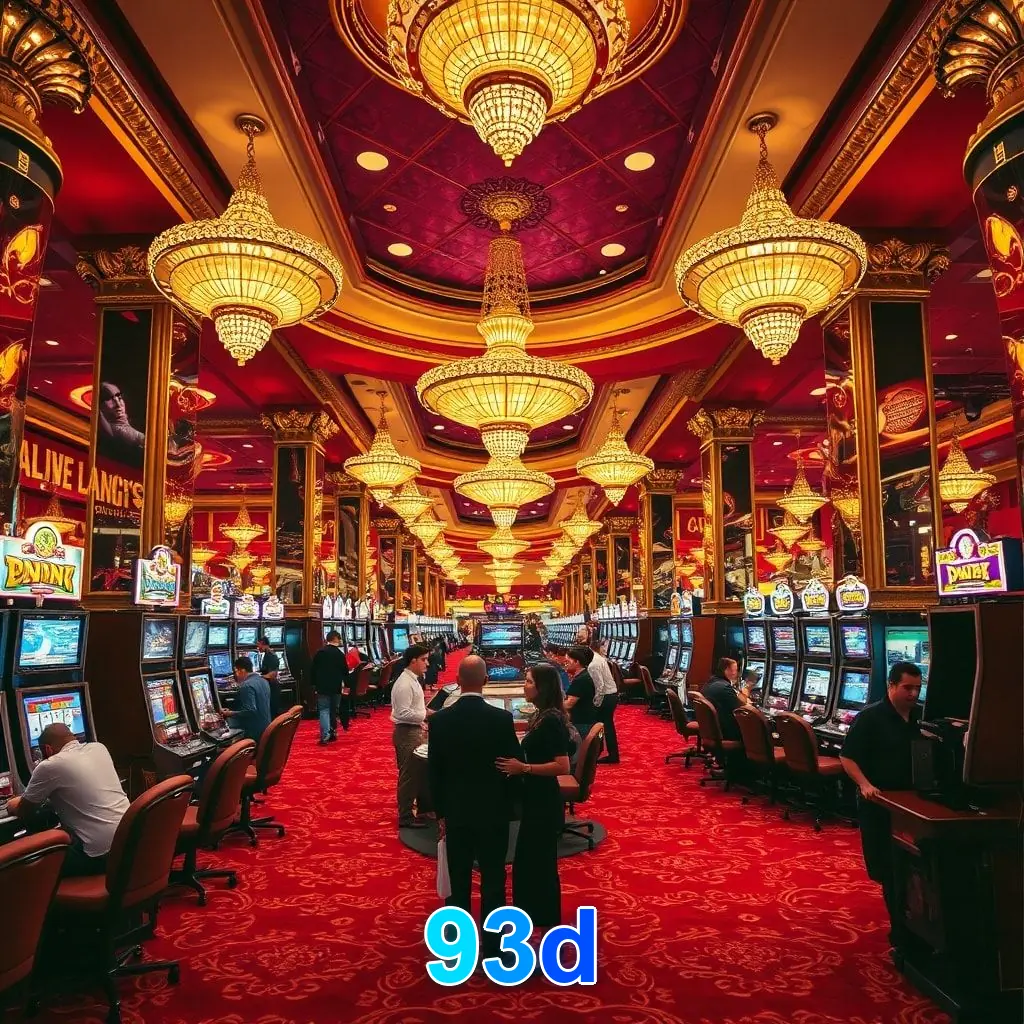 Transparência RTP 93d