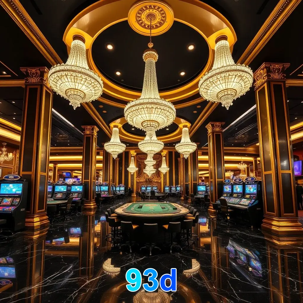 Starlight Princess - Slot game com multiplicadores na 93d