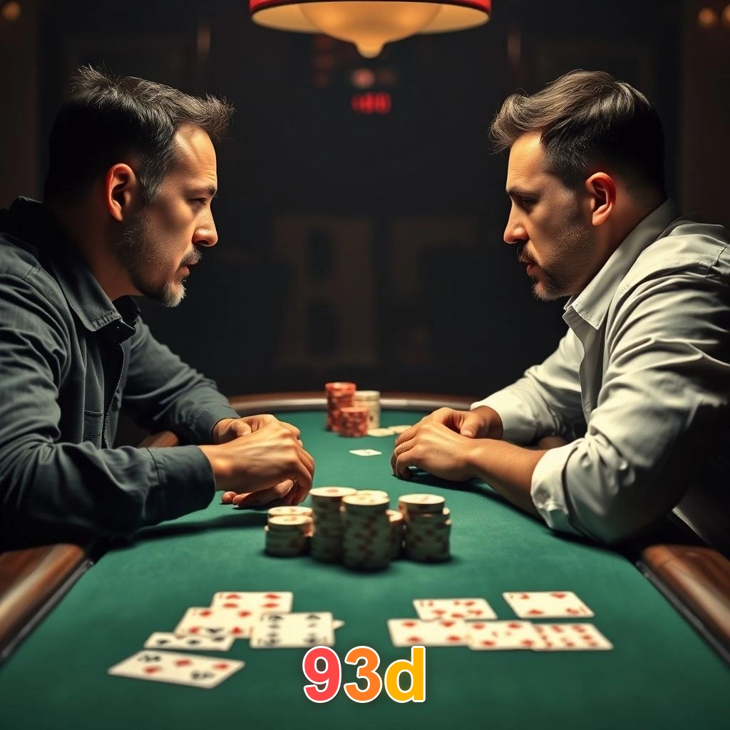 Chuva de Bônus 93d - Slots