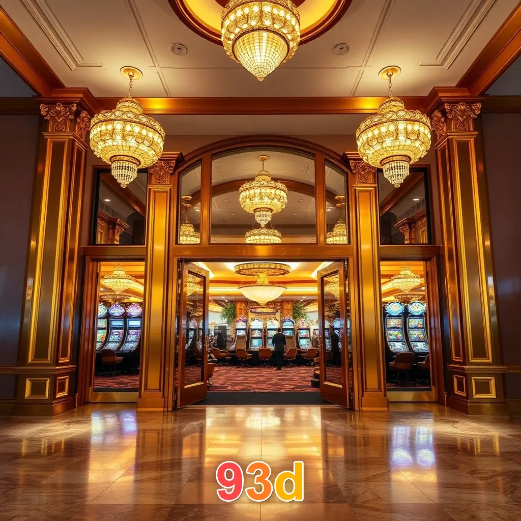 Benefícios Download 93d