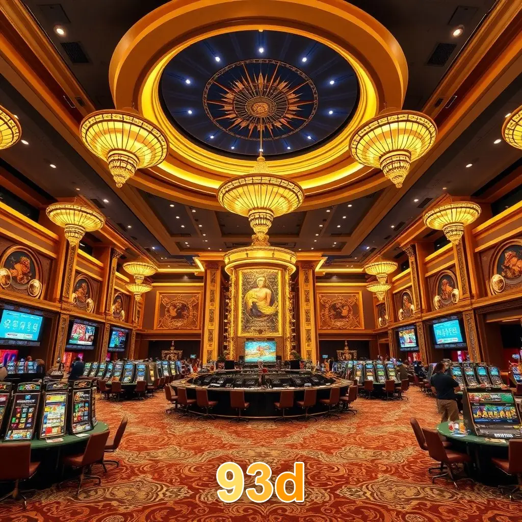 Aviator - Crash game popular na 93d