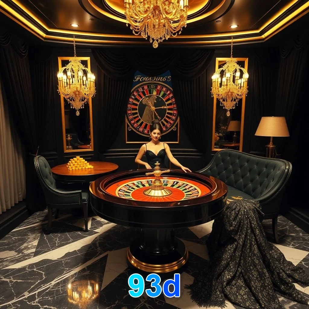 Funcionalidades App 93d