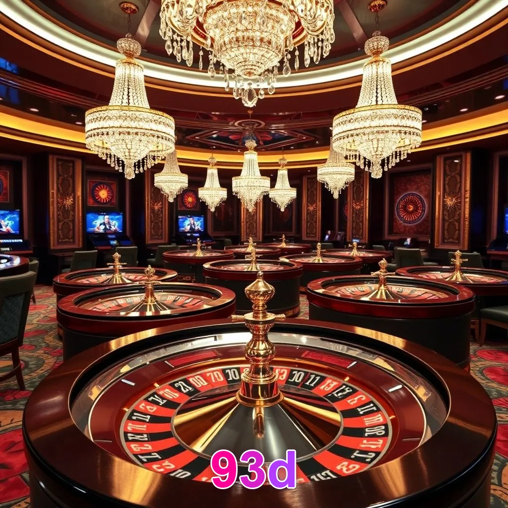 Privilégios VIP 93d